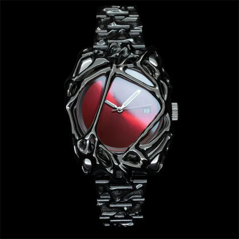 Watches – AURIX ICE