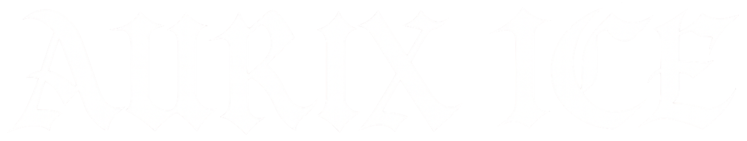 AURIX ICE