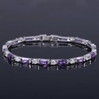 Nova Line Bracelet