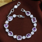Thorion Set Bracelet