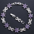 Inite Blossom Bracelet