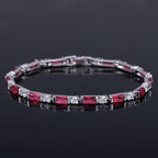 Nova Line Bracelet