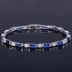 Nova Line Bracelet