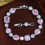 Thorion Set Bracelet