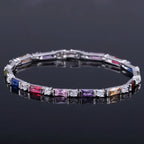 Nova Line Bracelet