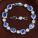 Thorion Set Bracelet