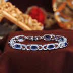 Aurora Link Bracelet