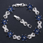 Inite Blossom Bracelet