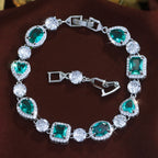 Thorion Set Bracelet