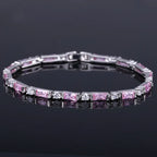 Nova Line Bracelet