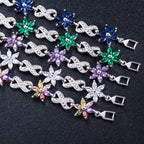 Inite Blossom Bracelet