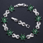 Inite Blossom Bracelet
