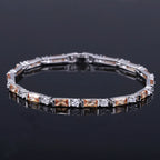 Nova Line Bracelet