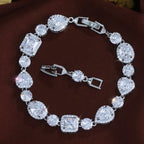 Thorion Set Bracelet