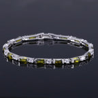 Nova Line Bracelet