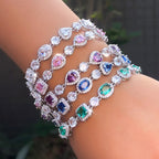 Thorion Set Bracelet
