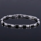 Nova Line Bracelet