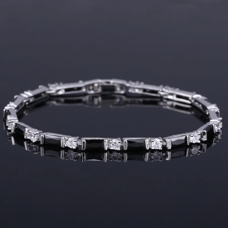 Nova Line Bracelet