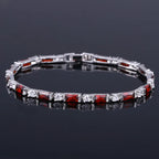 Nova Line Bracelet