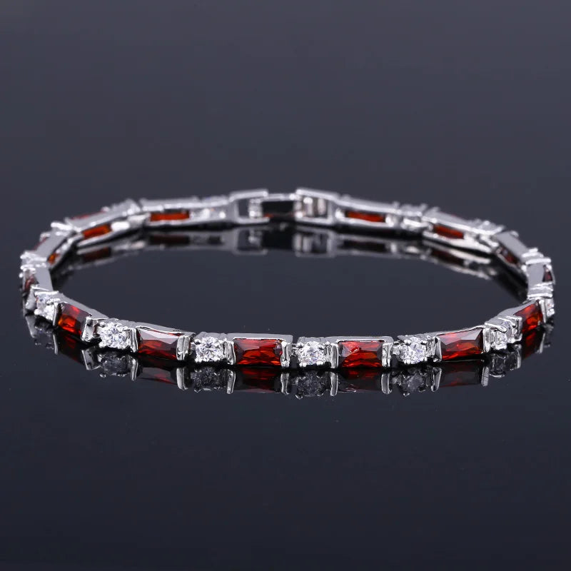 Nova Line Bracelet