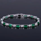 Nova Line Bracelet