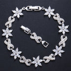 Inite Blossom Bracelet
