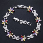 Inite Blossom Bracelet