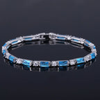 Nova Line Bracelet