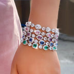 Thorion Set Bracelet