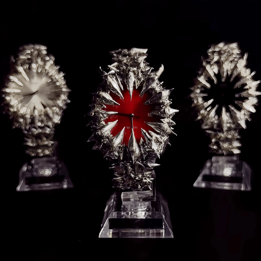 draconik shard Watch