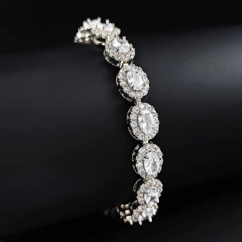 Shadow Eye Bracelets