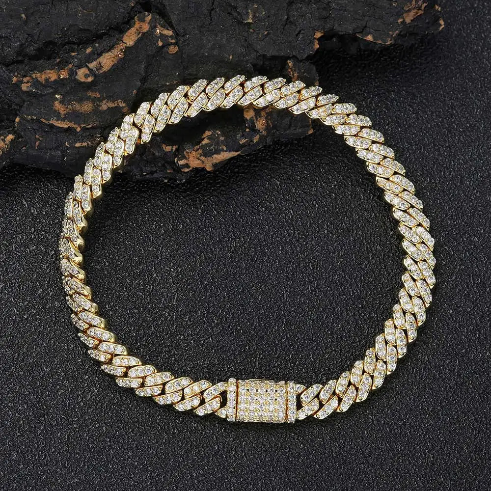 Miami 6mm Cuban Link