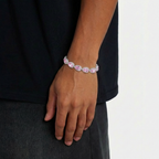 Tear Drop Bracelet